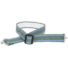 Chinstrap Elastic Shellattach