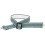 Relic Chinstrap Elastic Shellattach 1