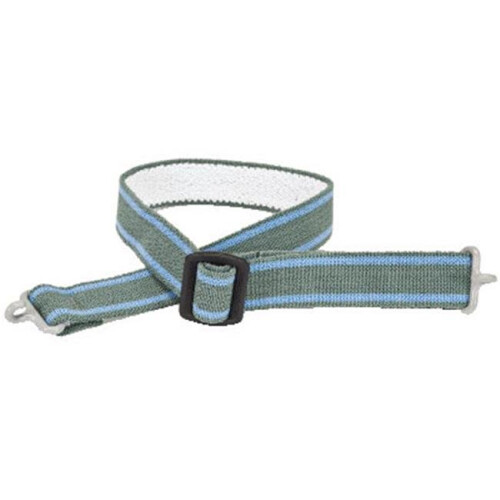 Relic Chinstrap Elastic Shellattach