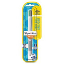 Paper Mate PAP1945905 InkJoy Quatro 4-in-1 Retractable Pens, Assorted