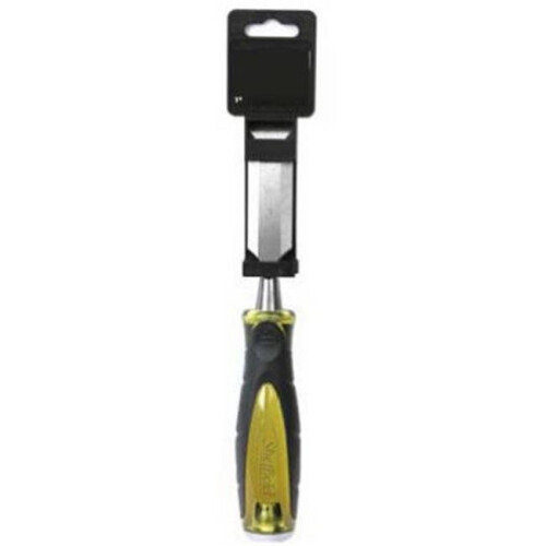 1 in. Professional Wood Chisel