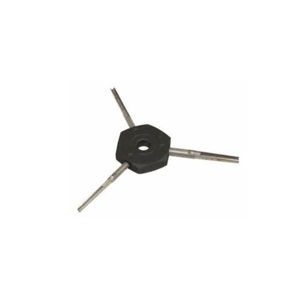 Deutsch Terminal Tool 654204318234