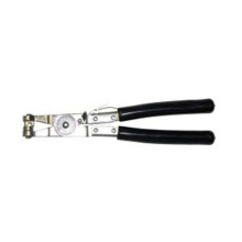 Mobea or Constant Tension Hose Clamp Plier
