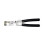 VORTEX Mobea or Constant Tension Hose Clamp Plier 1