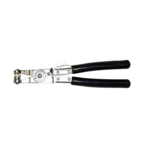 VORTEX Mobea or Constant Tension Hose Clamp Plier