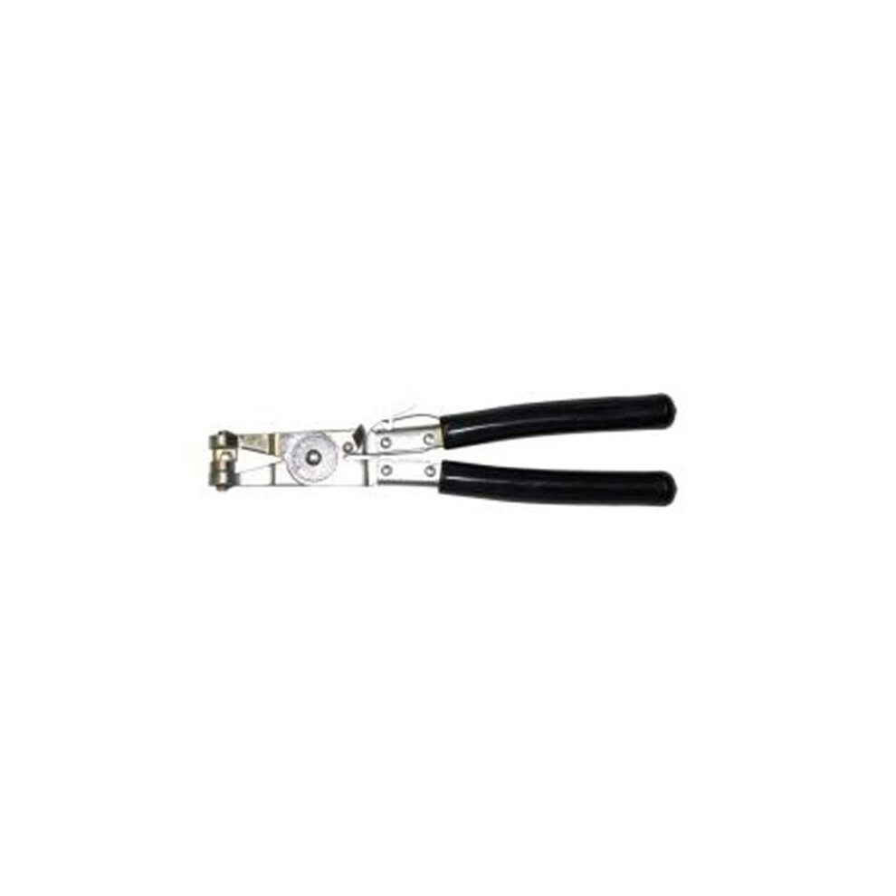 Mobea or Constant Tension Hose Clamp Plier