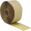 22 Yard Heat Bond Tape 1