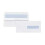 Products  Claim Form Envelope- Regular- 24 Sub- 4-.50in.x9-.50in.- WE 1