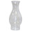 Flare Top Chimney   - Pack of 6 1