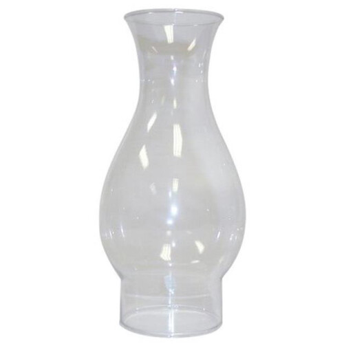 Flare Top Chimney   - Pack of 6