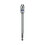 Keen 25in. Quick Change Bit Holder with 6in. Length 1