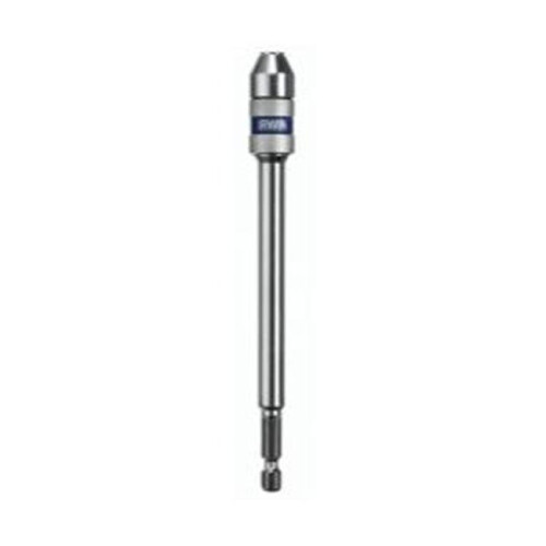 Keen 25in. Quick Change Bit Holder with 6in. Length