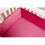 Sophia Lolita Crib Sheet 1