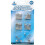 Great Lakes Wholesale 205578 108 PC Safe Pin Assorted 1