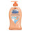 Colgate Softsoap Antibakteriell Flytande Handtvål 11.25 oz. 1
