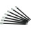 Extra Long Ball Torx Socket Set 1