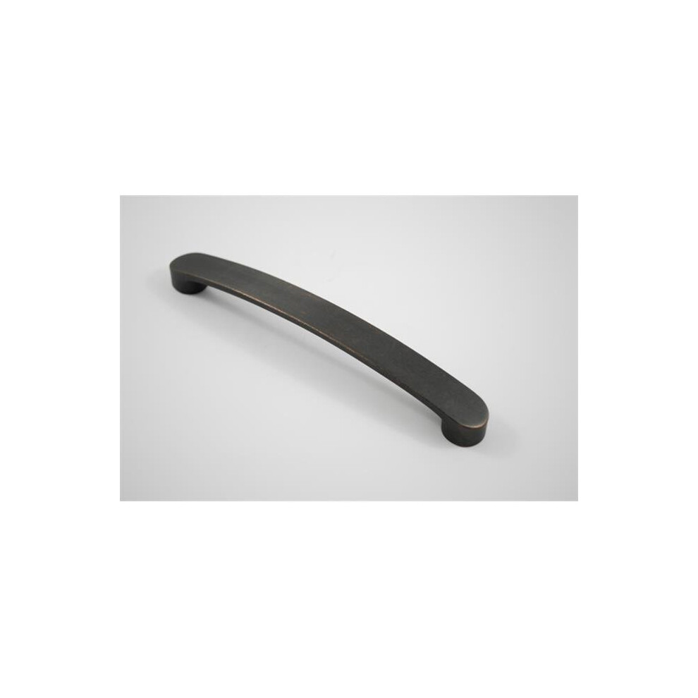 Cabinet Pull, Venetian Bronze 747216595202
