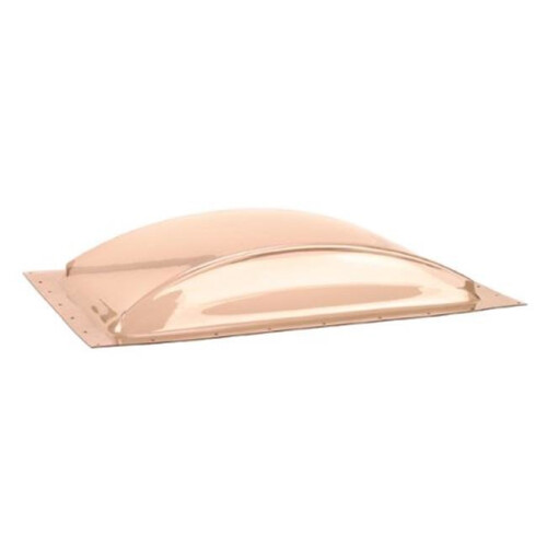 14 x 22 in. Low Profile Skylight