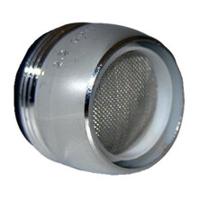 09-1151 0.81 x 27 in. Male Aerator