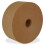 Water Activated Tape, Natural 1