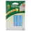Mounting Putty, 4 Per Count 1