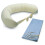 The Original McKenzie Night Roll X-Small 1