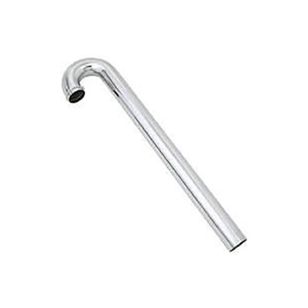 Master Plumber 1.5 X 19.75 In. Drain Tube 723902248584