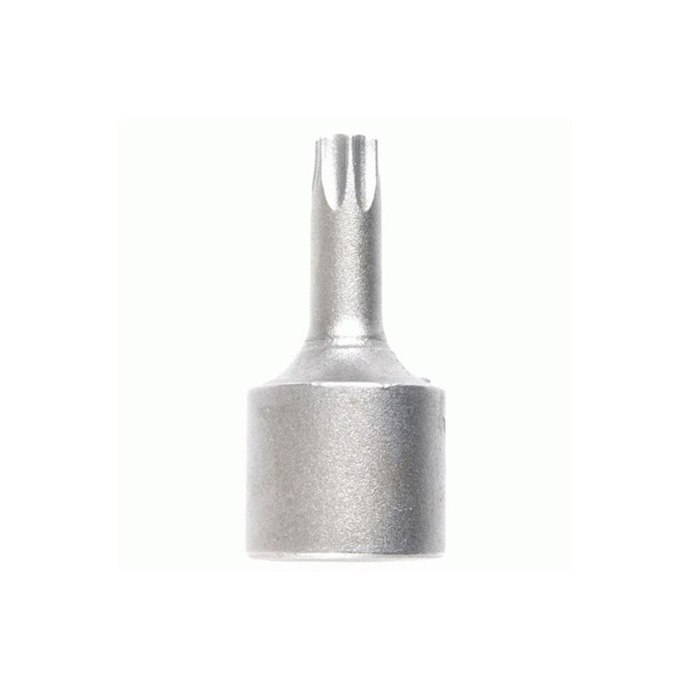 0.375 In. T30 Half Cut Torx Impact Driver 723902854952