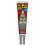 Swift Response 239508 6 oz Flex Glue As Seen On TV Rubber Sealant 1