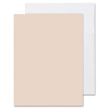 Tagboard, Heavyweight, 24 in. x 36 in., 100SH-PK, Manila