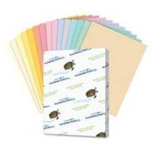 Colors Copy Paper, Blue