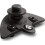 Ultimate Support AX48TA threaded Adapter for Apex Keyboard Stands 1