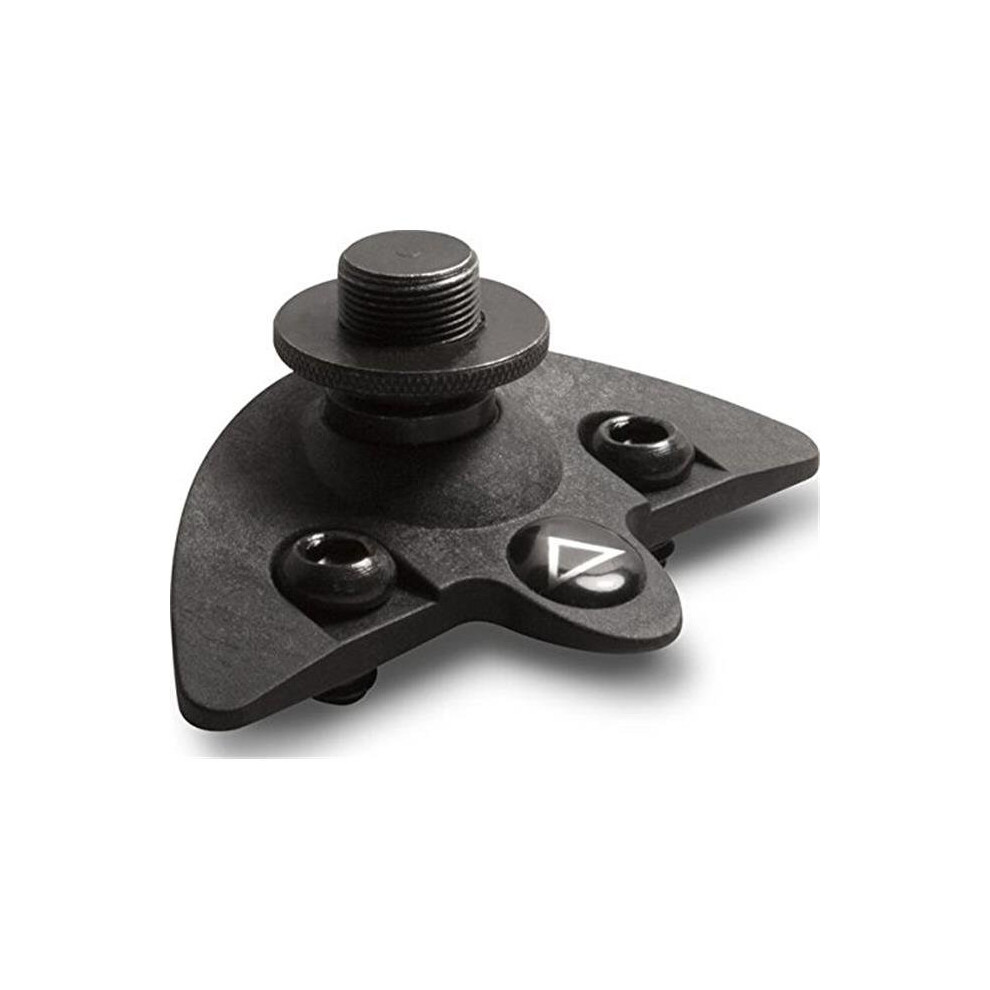 Ultimate Support AX48TA threaded Adapter for Apex Keyboard Stands