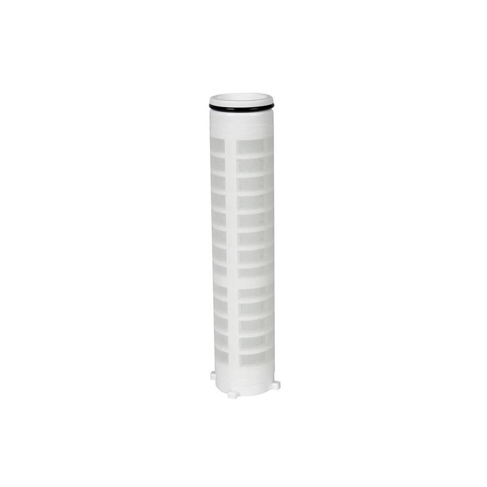 Spin-Down Polyester Replacement Water Filter