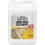 Rust-Oleum Rust-Oleum 225231 Deck & Patio Cleaner 1