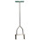 D-6C Sod Coring Aerating Tool 1