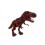 RC Infrared T-Rex 1