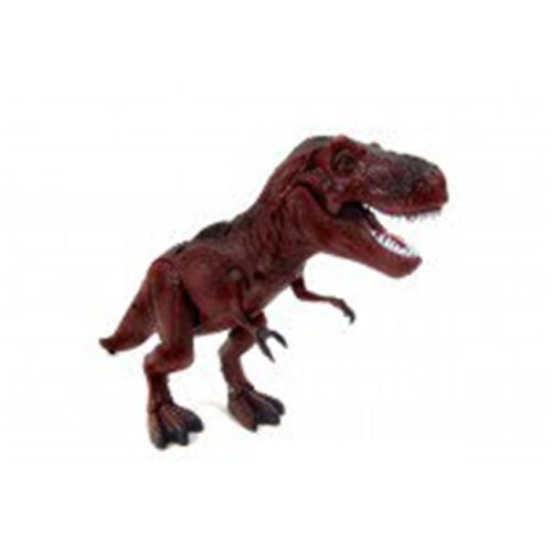 RC Infrared T-Rex
