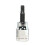 Keen Metric Hex Bit 5mm 1