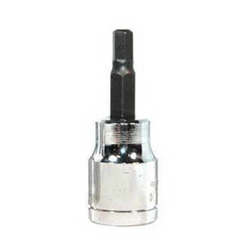 Keen Metric Hex Bit 5mm
