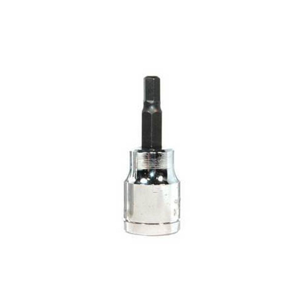 Keen Metric Hex Bit 5Mm