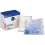SC Refill Triangular Bandage-CPR Face Shield Set - Blue 1