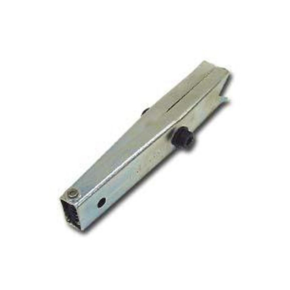 Door Spring Tool