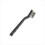 Keen Brush Stainless Steel Mini 1
