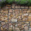 MonsterShop Gabion Baskets Garden Mesh Outdoor Cages Wire Stone / 100 x 50 x 30cm / 6 Pack 2