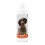German Shorthaired Pointer Smelly Dog Baking Soda Shampoo 1