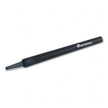Wand Style Staple Remover