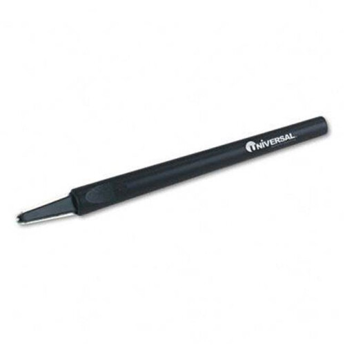 Wand Style Staple Remover