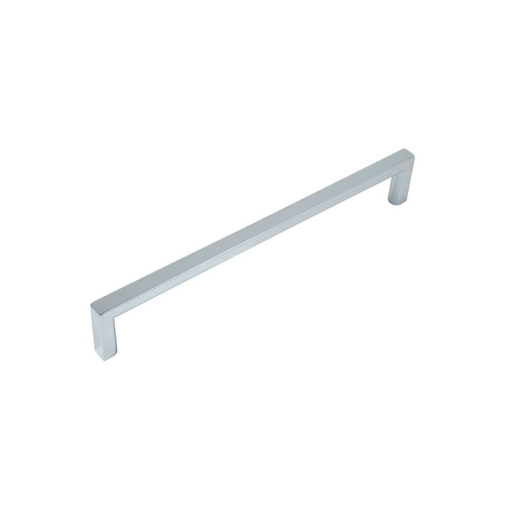160 Mm Cosmo Pull - Polished Chrome 723902039519
