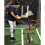 Batter Up Ind PD-550-HTFG Fold-N-Go Swing Trainer Tee 1